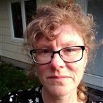 Mrs. Hossack